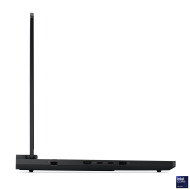LENOVO LEGION PRO 7/83F50045BM