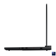 LENOVO LEGION PRO 7/83F50045BM