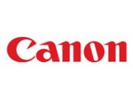 CANON Toner T11 C