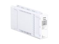 EPSON UltraChrome Pro 6 Gray T48UE 350ml SC-P8500