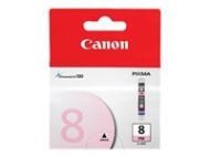 CANON CLI-8PM ink cartridge photo magenta standard capacity 13ml 4.985 pages 1-pack
