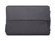 LENOVO 15.6inch Laptop Urban Sleeve Case Charcoal Grey