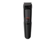 Philips Multigroom series 3000 „6 in 1“,
