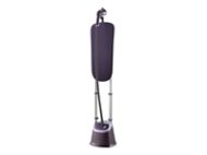 PHILIPS Stand Steamer Series XL 2000W 40g/min steam water tank 2000 ml
