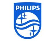 PHILIPS Blender Series 5000 800W ProBlend Plus 700ml