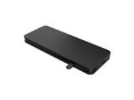 LENOVO USB-C Slim Travel Dock 3y