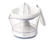 PHILIPS HR2744/40 Extractor Philips HR2744/40