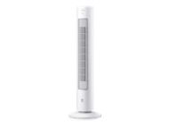 PHILIPS Tower Fan Series 5000 Airflow 2230 m3/h white 28 dB