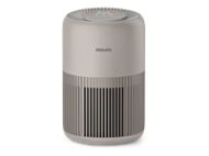 PHILIPS Purifier PureProtect Mini 900 room up to 65 m2