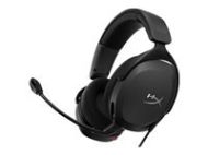 HP HyperX Cloud Stinger 2 Core PC