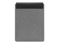 LENOVO Yoga 16inch Sleeve Grey