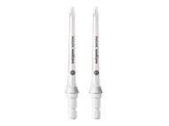 PHILIPS replacement nozzels Air Floss F1 Standard nozzle