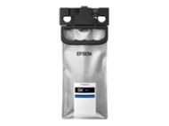 EPSON WorkForce Pro EM/EP-C800R Black XL Ink 10K