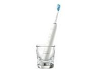 PHILIPS toothbrush Sonicare Diamond Clean 9000 Smart white