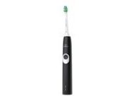 Philips  Electric toothbrush  ProtectiveClean 4500 - 2pcs,