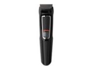 Philips  MULTIGROOM „9 in 1“