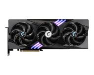 MSI RTX5070 12G GAMING TRIO OC