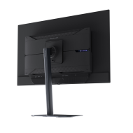 Гейминг монитор GIGABYTE MO32U - 31.5" QD-OLED 4K UHD, 165Hz, 0.03ms