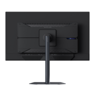 Гейминг монитор GIGABYTE MO32U - 31.5" QD-OLED 4K UHD, 165Hz, 0.03ms