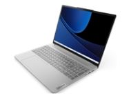 LENOVO IdeaPad Slim 5 Intel Core i5-13420H 15.3inch WUXGA sRGB 16GB DDR5 512GB PCie NoOS Cloud Grey 2y