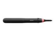 PHILIPS BHS376/00 Hair straightener ThermoProtect
