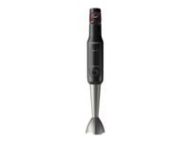 PHILIPS Viva Collection ProMix Handblender (B)