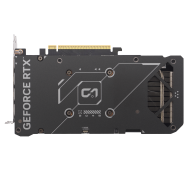 Видео карта ASUS DUAL RTX 5060 TI OC 8GB GDDR7
