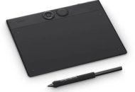 Таблет Wacom Intuos Pro pen tablet small