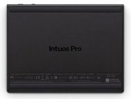 Таблет Wacom Intuos Pro pen tablet small