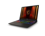 MSI VECTOR 16 HX AI A2XWHG 029