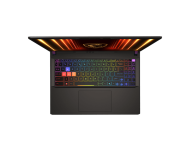 MSI VECTOR 16 HX AI A2XWHG 029