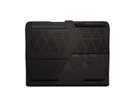 MSI VECTOR 16 HX AI A2XWHG 029