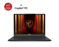 MSI STEALTH A16 AI+ A3XWHG 023