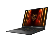 MSI STEALTH A16 AI+ A3XWHG 023