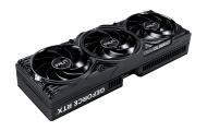 PALIT RTX5070TI GAMINGPR V1 16