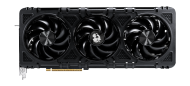 PALIT RTX5070TI PHANTOM 16G