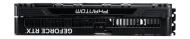 PALIT RTX5070TI PHANTOM 16G