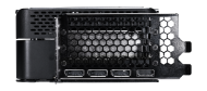 PALIT RTX5070TI PHANTOM 16G