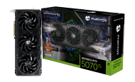 PALIT RTX5070TI PHANTOM 16G