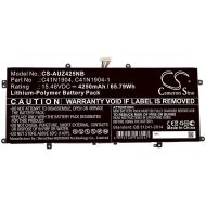 Батерия за лаптоп ASUS ZenBook 13 UX325EA-AH77  C41N1904 LiPo 15,48 V 4250mAh  CAMERON SINO