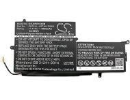 Батерия  за лаптоп HP HSTNN-DB6S PK03XL for Spectre Pro X360, 11,4V 4900mAh CAMERON SINO