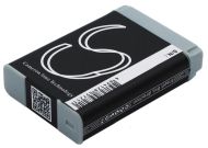 Батерия за фотоапарат / камера CANON NB13MC  NB13L  3,7V 1050 mAh  LiIon Cameron Sino