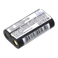 Батерия за фотоапарат  KODAK KLIC-8000 LiIon 3.7V  1600mAh Cameron Sino