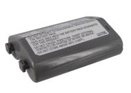 Батерия за апарат NIKON D4,D5,D500,D800  EN-EL18MC  10.8V 2600mAh  LiIon   Cameron Sino