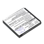 Батерия за мобилен телефон DORO PhoneEasy 409, PhoneEasy 410, PhoneEasy 610  LiIon 3,7V 800mAh CAMERON SINO