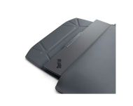Калъф Lenovo Origami 14" X9 Sleeve