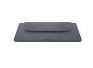 Калъф Lenovo Origami 14" X9 Sleeve
