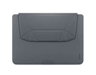 Калъф Lenovo Origami 15" X9 Sleeve