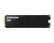 Твърд диск Samsung SSD 9100 PRO 1TB PCIe 5.0 NVMe 2.0 M.2  Read 14700 MB/s Write 13300 MB/s