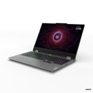 LENOVO LOQ 15ARP9 / 83JC002URM